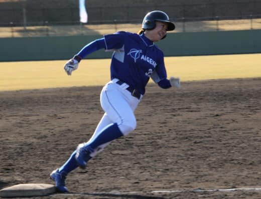 World Masters Games 2027 – Kansai, Japan