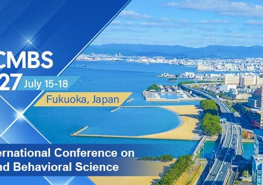 ICMBS 2027 – Fukuoka, Japan